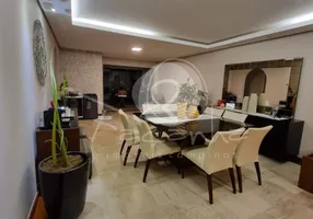 Foto 1 de Casa de Condomínio com 4 Quartos à venda, 210m² em Chácara da Barra, Campinas