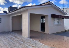 Casas à venda em Cidade Satelite, Natal - Viva Real