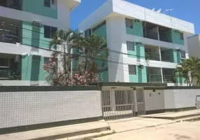 Foto 1 de Apartamento com 2 Quartos à venda, 80m² em Piedade, Jaboatão dos Guararapes