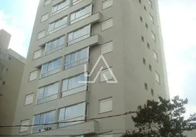 Foto 1 de Apartamento com 2 Quartos à venda, 80m² em Annes, Passo Fundo