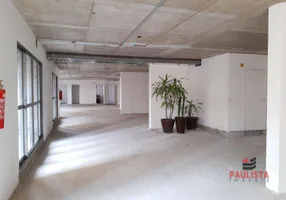 Foto 1 de Sala Comercial para venda ou aluguel, 700m² em Conceição, São Paulo