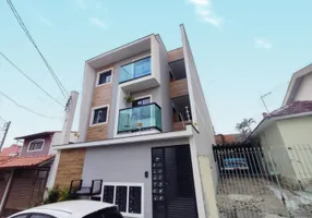 Foto 1 de Apartamento com 2 Quartos à venda, 30m² em Vila Beatriz, São Paulo