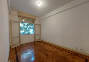 Foto 1 de Apartamento com 2 Quartos à venda, 86m² em Glória, Rio de Janeiro
