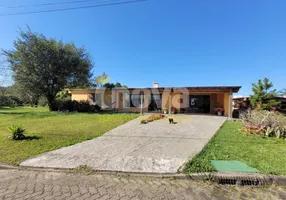 Foto 1 de Casa de Condomínio com 3 Quartos à venda, 160m² em , Tramandaí