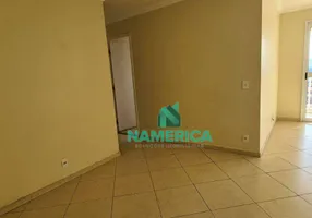 Foto 1 de Apartamento com 3 Quartos à venda, 84m² em Vila Carrão, São Paulo
