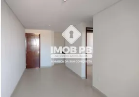 Foto 1 de Apartamento com 2 Quartos à venda, 59m² em Estados, João Pessoa