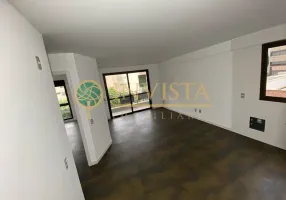 Foto 1 de Apartamento com 2 Quartos à venda, 151m² em Itacorubi, Florianópolis