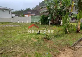 Foto 1 de Lote/Terreno à venda, 450m² em Horto Florestal, Ubatuba