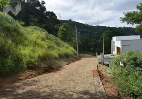 Foto 1 de Lote/Terreno à venda, 1825m² em São Pedro, Juiz de Fora