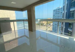 Foto 1 de Apartamento com 2 Quartos para alugar, 168m² em Praia dos Sonhos, Itanhaém