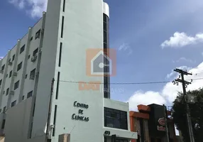 Foto 1 de Ponto Comercial para alugar, 59m² em Centro, Ponta Grossa