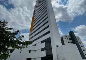 Foto 1 de Apartamento com 3 Quartos à venda, 103m² em Mauricio de Nassau, Caruaru