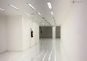 Foto 1 de Ponto Comercial para alugar, 140m² em Alto Da Boa Vista, São Paulo