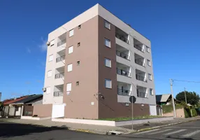 Foto 1 de Apartamento com 2 Quartos à venda, 59m² em Campina, São Leopoldo