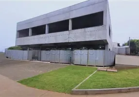 Foto 1 de Ponto Comercial para alugar, 300m² em Jardim São Marcos, São José do Rio Preto