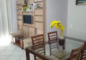 Foto 1 de Apartamento com 3 Quartos à venda, 67m² em Vila Zelina, São Paulo