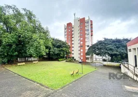 Foto 1 de Apartamento com 2 Quartos para alugar, 61m² em Glória, Porto Alegre