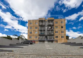 Foto 1 de Apartamento com 2 Quartos à venda, 65m² em Chacara Paraiso, Nova Friburgo