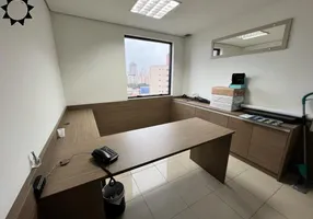 Foto 1 de Sala Comercial à venda, 32m² em Vila Osasco, Osasco