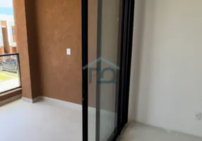 Foto 1 de Apartamento com 2 Quartos à venda, 64m² em Buraquinho, Lauro de Freitas