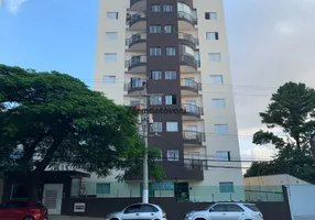 Foto 1 de Apartamento com 1 Quarto à venda, 43m² em Vila Prudente, São Paulo