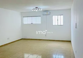 Foto 1 de Sala Comercial para alugar, 49m² em Centro, Jundiaí