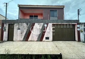 Foto 1 de Sobrado com 4 Quartos à venda, 162m² em São Conrado, Aracaju
