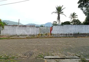 Foto 1 de Lote/Terreno à venda, 740m² em Cidade Balneária Nova Peruíbe, Peruíbe