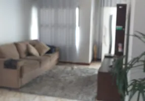 Foto 1 de Casa com 3 Quartos à venda, 150m² em Residencial Paracatu, Jundiaí