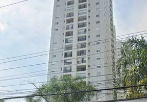 Foto 1 de Apartamento com 3 Quartos à venda, 96m² em Independência, São Bernardo do Campo