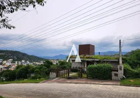 Foto 1 de Casa com 4 Quartos à venda, 250m² em Panoramico, Garopaba