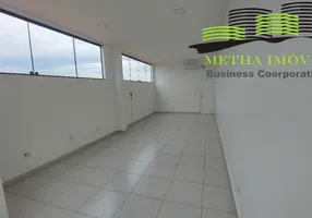 Foto 1 de Sala Comercial para alugar, 42m² em Jardim Simus, Sorocaba