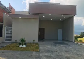 Foto 1 de Casa com 3 Quartos para venda ou aluguel, 210m² em Caçapava Velha, Caçapava