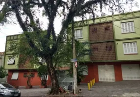 Foto 1 de Apartamento com 2 Quartos à venda, 68m² em São João, Porto Alegre