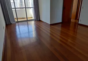 Foto 1 de Apartamento com 3 Quartos para alugar, 90m² em São Pedro, Belo Horizonte