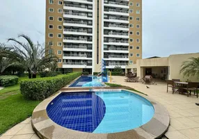 Foto 1 de Apartamento com 2 Quartos à venda, 51m² em Fátima, Fortaleza