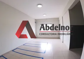 Foto 1 de Sala Comercial para alugar, 35m² em Marco, Belém