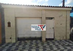 Foto 1 de Casa com 2 Quartos à venda, 127m² em Vila Santa Edwiges, Lorena