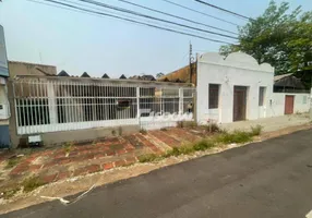 Foto 1 de Casa com 2 Quartos à venda, 120m² em Olaria, Porto Velho