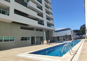Foto 1 de Apartamento com 3 Quartos à venda, 84m² em Planalto, Teresina
