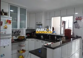 Foto 1 de Apartamento com 2 Quartos à venda, 84m² em Jardim Independência, Taubaté