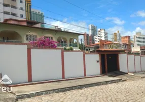 Foto 1 de Casa com 4 Quartos à venda, 500m² em Ponta Negra, Natal
