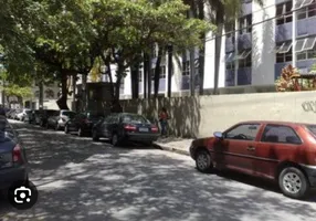 Foto 1 de Apartamento com 3 Quartos à venda, 88m² em Soledade, Recife