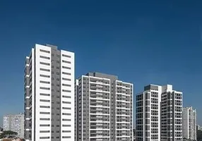 Foto 1 de Apartamento com 3 Quartos à venda, 86m² em Vila Graciosa, São Paulo