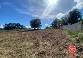 Foto 1 de Lote/Terreno à venda, 2000m² em Eixo Quebrado, Brumadinho