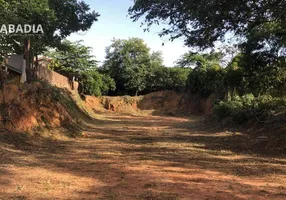 Foto 1 de Lote/Terreno à venda, 1147m² em Vila Presidente Médice, Paulínia