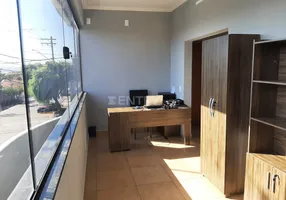 Foto 1 de Casa com 6 Quartos à venda, 298m² em Santo Antônio, Itupeva