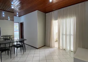 Foto 1 de Apartamento com 2 Quartos à venda, 76m² em Stella Maris, Salvador
