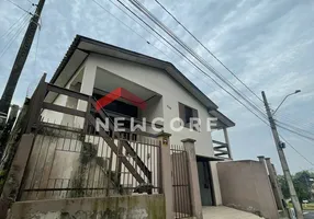 Foto 1 de Casa com 4 Quartos à venda, 178m² em Raichaski, Içara