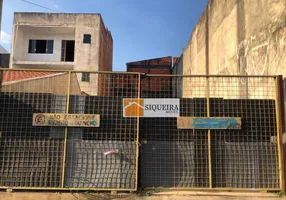 Foto 1 de Lote/Terreno para alugar, 120m² em Jardim Sao Guilherme, Sorocaba